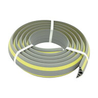ダイケンカセイ ケーブルプロテクタ2 20x10M グレー CP2-20X10MGY 1点