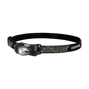 WFgX LEDRpNgwbhCg 195DB CP-195DB 1_