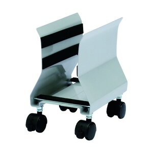 TTvC CPUX^h CP-032 1_