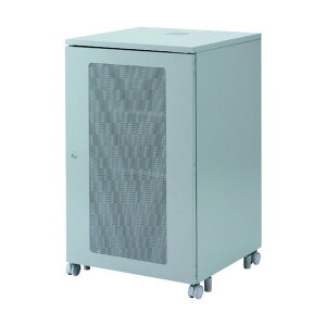 TTvC 19C`}Eg{bNX H1000E19U CP-103 1_