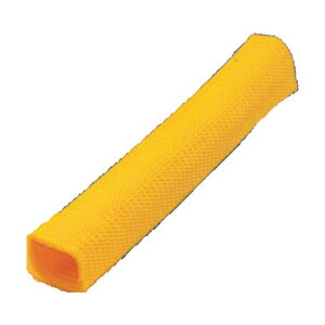 �g���X�R �x���g�X�����O�p�R�[�i�[�p�b�g35mm���p CP-35 (35MMX30CM) 1�_