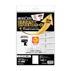 qTS ~X^[ vCXPOPJ[h p zCg CPP101WS 1_