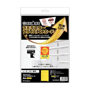 qTS ~X^[ vCXPOPJ[h p CG[ CPP101YS 1_