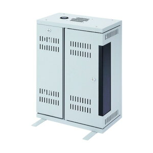 TTvC HUB{bNX 4U CP-HBOX4U 1_