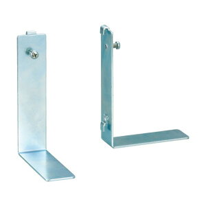�g���X�R �N���A�|�P�b�g��t����p���`���O�p2�� CPB-4PK 2��