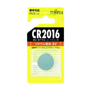 �x�m�� ���`�E���R�C���d�rCR2016(1��1PK) CR2016C(B)N 1��