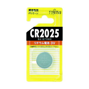 �x�m�� FDK���`�E���R�C���d�rCR2025�i1��1PK�j 89 x 43 x 5 mm CR2025C-B 1��