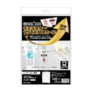 qTS ~X^[ vCXPOPJ[h nK[ zCg CPP104WS 1_