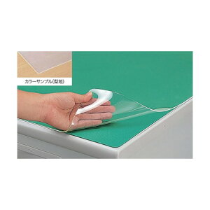 iCL fXN}bg _u^Cv(~O[)  1090×690 CR117D-GR 1_