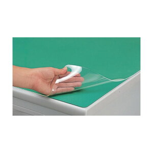 iCL fXN}bg _u^Cv(~O[)  1590×690 CR167DG-GR 1_