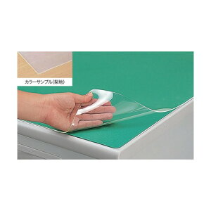 iCL fXN}bg _u^Cv(~O[)  1590×690 CR167D-GR 1_