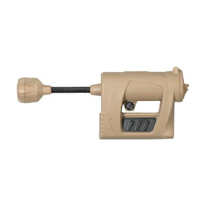 PRINCETON PRINCETON�@CHARGE�@PRO�@RGI�@TAN CP-RGI-TAN 1�_