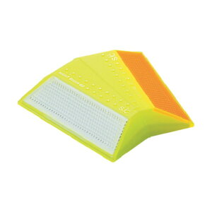 ϐ Εe iCgo[EX CR30W25[L[WY {̉Ίpxtʔ˃^Cv ʔ CR30W25-L-WY 1_