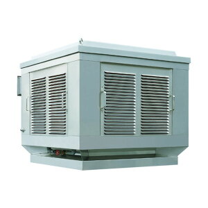 q쏊 CMCu 600 ݒup o` 60Hz CRF-24Z2-E3-60HZ 1_