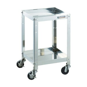 gXR N[rbg 75ӓdSUS CRB-853SD 1