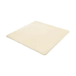 ACXI[} 101877 ENbVO ᔽ^Cv AC{[ CRTE-1818-IV 1_