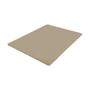 ACXI[} 101882 ENbVO ᔽ^Cv J CRTE-1824-MO 1_