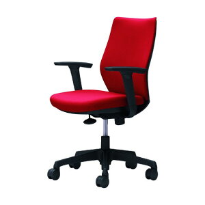 IJ CG-M I wpbh nK[ ubN{fB iCLX^[ re[Wbh CG97ZR FM38 1_