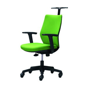 IJ CG-M I wpbh nK[L ubN{fB SLX^[ CO[ CG98JR FZH5 1_