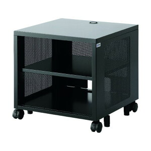 TTvC @[{bNX H500 CP-SBOX1 1_