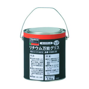 �g���X�R �����u�f�������`�E�����\�O���X��22�D5kg 182 x 157 x 180 mm CGM-25 (2.5KG) 1�_