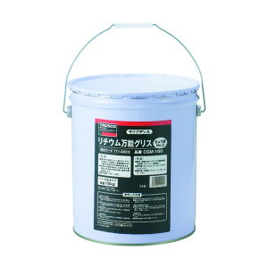�g���X�R �����u�f�������`�E�����\�O���X��216kg 320 x 305 x 334 mm CGM-160 (16KG) 1�_
