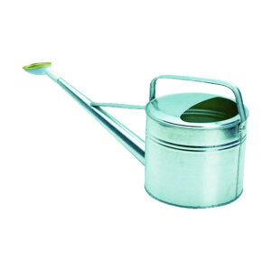 gXR g^傤 6bg CGI-06