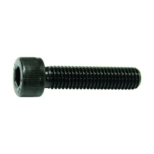 �R�m�G �Z�p���t�{���g SCM435 ����(�S�˂�) M18x60 CS-1860 20�{