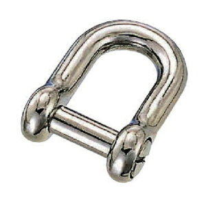 ���{�@�B ���{�@�X�e�����X�@���݃V���b�N���@�Ă�8mm CS-8 1