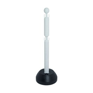 ~cM `F[X^h2itbN 54mm×850mm×a255mm zCg CS-2F 1_