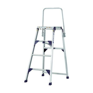 @lpiACR ܂肽ݎƑ(Z[teB[K[ht) CSF-150TA 1