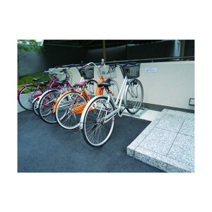 @lpi_CP u]ԃbNO֍TCNX^h 6esb`600 CS-ML6 1_