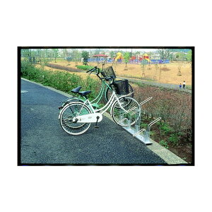 _CP u]ԃbNO֍TCNX^h 4esb`400 CS-H4 1_