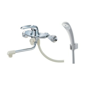 TGC VOV() CSK1710DK 1