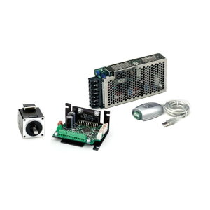 VimPV Rg[}CNXebvhCoXebsO[^ CSA-UP28DA3D-PSU4 1