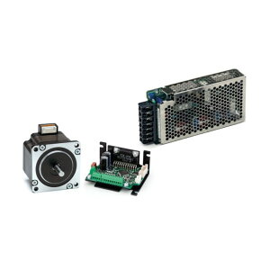 VimPV Rg[}CNXebvhCoXebsO[^ CSA-UP56D5-PS 1