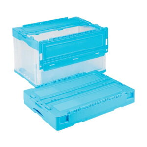 򕌃vX`bNH ܂肽݃Rei[CS-S51NR / CSS51NRBT 1_