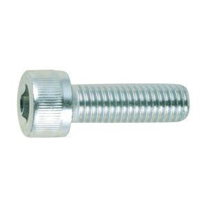 �R�m�G �Z�p���t�{���g SCM435 �O���N�����[�g(�S�˂�) M5x20 CS-W-0520 200�{