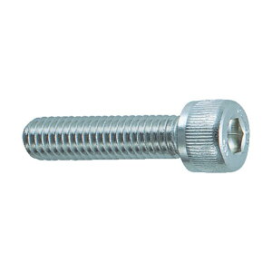 �R�m�G �Z�p���t�{���g �X�e�����X(�S�˂�) M5x20 CS-SUS-0520 400�{