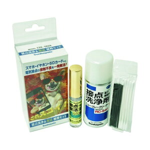 Tng ړ_& ֗Zbg CSS-102A 1