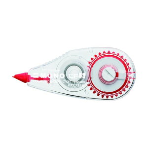 g{M Ce[v mCF5 8m bh CT-CF5 1_