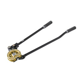 アサダ クイックアクションチューブベンダ 5/8 CT205 1