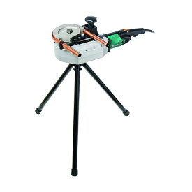※法人専用品※アサダ 電動ベンダ32B CT133 1個