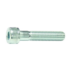 �R�m�G �Z�p���t�{���g SCM435 �O���N�����[�g(���˂�) M8x70 CS-W-0870 50�{