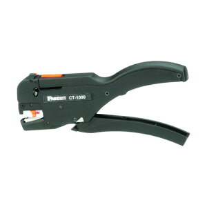 �p���h�E�C�b�g �t�F���[���[�q�p�����H�� CT-1000 1�_