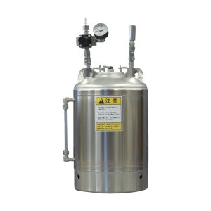 }K@ Xe^NCT|N10LLQ[Wt CT-N10L 1