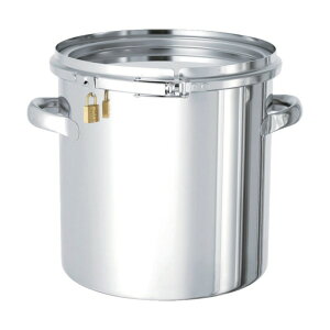  XeX^N싞t^N10L CTLK24