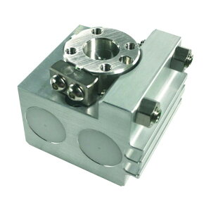 �j���[�G���[ �s�R���[�^�� �W���^�C�v �}�O�l�b�g�t ��{�` �T�C�Y2 �h���p�x180° CTRS-SD2-TH 1�_