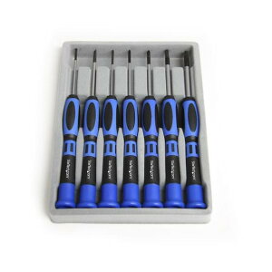 STARTEC.COM p\RpHZbg/hCo[7/vXE}CiXEgNX CTK100P 1