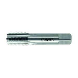 ���}�� �Ǘp�e�[�p�˂��p���S�p���d�n���h�^�b�v�Z�˂��` CT-S-PT 3/8-19 CT-S-PT-3/8-19 1�_
